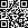 https://qudsonline.ir/x7D2Z