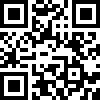 https://qudsonline.ir/x69TT