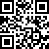 https://qudsonline.ir/xcK37