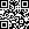 https://qudsonline.ir/x7vks