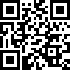 https://qudsonline.ir/xc6FS