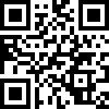 https://qudsonline.ir/xcjRY