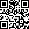 https://qudsonline.ir/x82gS