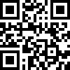 https://qudsonline.ir/xbYMt