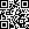 https://qudsonline.ir/x8yWk