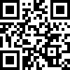https://qudsonline.ir/xbTCV