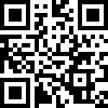 https://qudsonline.ir/xcftT