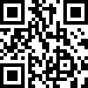 https://qudsonline.ir/x8vXv