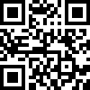 https://qudsonline.ir/xcdg5