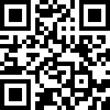 https://qudsonline.ir/x7L6T
