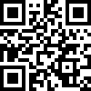 https://qudsonline.ir/x7Hf8