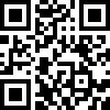 https://qudsonline.ir/xc6Px
