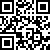 https://qudsonline.ir/x9864
