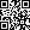 https://qudsonline.ir/x8hCX
