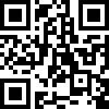 https://qudsonline.ir/xc6DM
