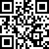 https://qudsonline.ir/x8Vxb