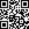 https://qudsonline.ir/xbD3t