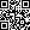 https://qudsonline.ir/xbnLt