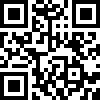https://qudsonline.ir/xcxFr