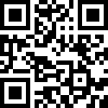 https://qudsonline.ir/x7SPV