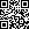 https://qudsonline.ir/x8mBf