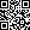 https://qudsonline.ir/x7vqp