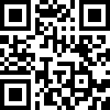 https://qudsonline.ir/x89Fm