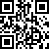 https://qudsonline.ir/x8Gzq