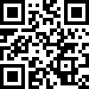 https://qudsonline.ir/x7PcG