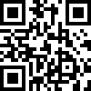 https://qudsonline.ir/x8Tpn