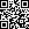 https://qudsonline.ir/x74R5