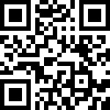 https://qudsonline.ir/xc52h