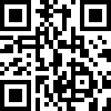 https://qudsonline.ir/xbnxd