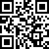 https://qudsonline.ir/xcsKr