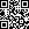 https://qudsonline.ir/x6RxJ