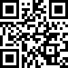 https://qudsonline.ir/x9BS8