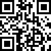 https://qudsonline.ir/x7QVk
