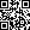 https://qudsonline.ir/x7WrM