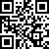 https://qudsonline.ir/xb6Zz