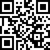 https://qudsonline.ir/x6w94