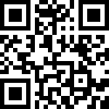 https://qudsonline.ir/x7f9y