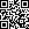 https://qudsonline.ir/x8WM6