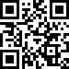 https://qudsonline.ir/x7D7y