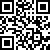 https://qudsonline.ir/xc6zj