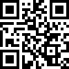 https://qudsonline.ir/x8CJ2