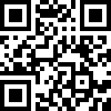 https://qudsonline.ir/xctCm
