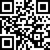 https://qudsonline.ir/xbdS2