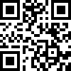 https://qudsonline.ir/xcR3Z
