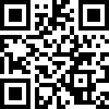 https://qudsonline.ir/x6FYj