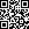 https://qudsonline.ir/x8tHt